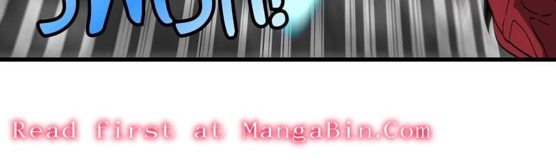 I Am The Monster Overlord Chapter 94 20